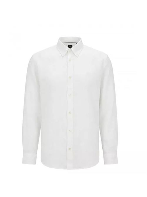 p-hank-s-k-261 BOSS | 50556077 H-LIAM-BD-E-C1-261.100